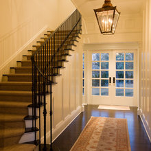 stair carpet