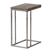 end tables