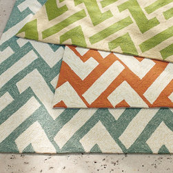 Spring 2016 - Products