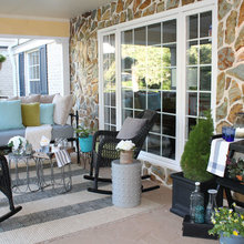 katherine_durst's ideas