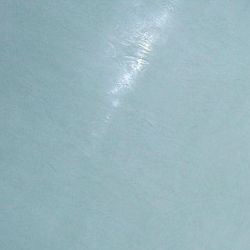 Venetian Plaster