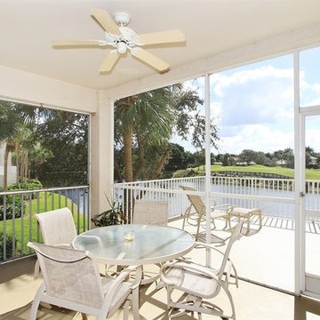 1600 Clermont Drive #J101 Naples Florida 34109 mls 217004549