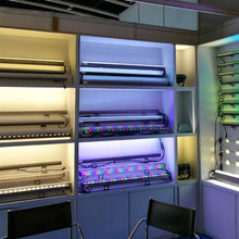 ho_anne's ideas