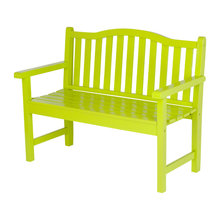 Benches