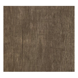 VINTAGE OAK DARK - Products