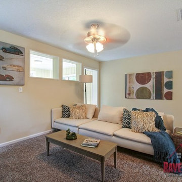 951 Glynlea Rd, Jacksonville, FL 32216