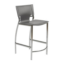 Kitchen Stool
