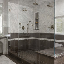 Richard Bathroom