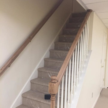 My Work