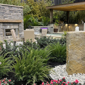 2022 Great Big Home & Garden Show