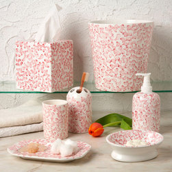 Bathroom Accessories - Products