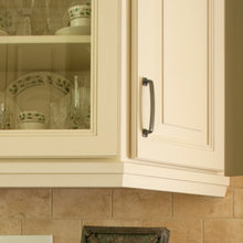 dream kitchen
