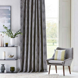 Harlequin - Fabric/Wallpaper - Products