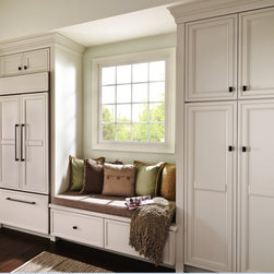 ecoSmart Windows = Uniframe - Products