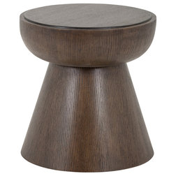 Transitional Side Tables And End Tables by Sunpan Modern Home