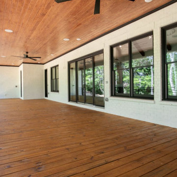 Single Family Acworth GA