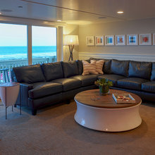 Beach House