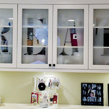SALON MANUALIDADES