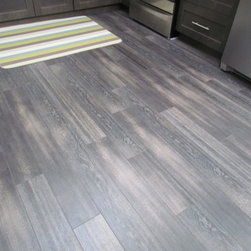 Lema - Laminate Flooring