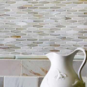 Bathroom Ideas