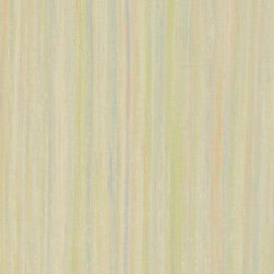 Forbo - Forbo Marmoleum Striato, Water Colour - 5227 - Flooring
