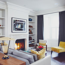 RSM Home
