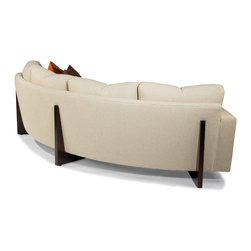 Living Room - Sofas