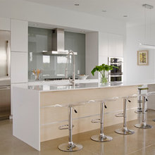 kitchen stools