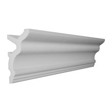 KITCHEN - Cabinets