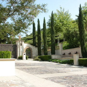 Oaks of Calabasas