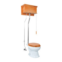 Wish List
