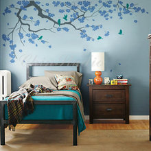 Bedroom Ideas