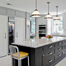 Knobs & Pulls