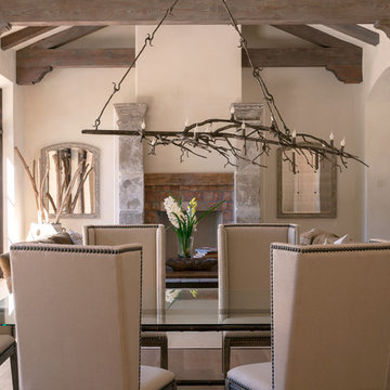 Santa Lucia Country House