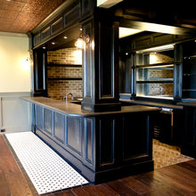 New Bar