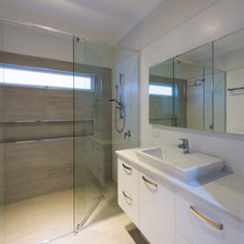 Ensuites