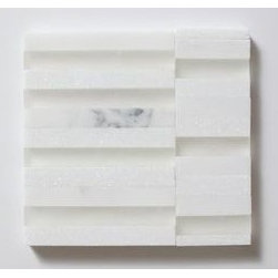 Odyssey Collection - Wall And Floor Tile