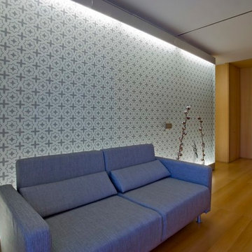 DUPLEX SANTA ENGRACIA