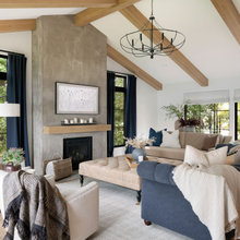 Rooms I Like