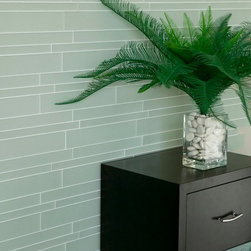 Linear - Tile