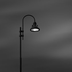 GUIDING LIGHT &ndash; no.4 - Photographs