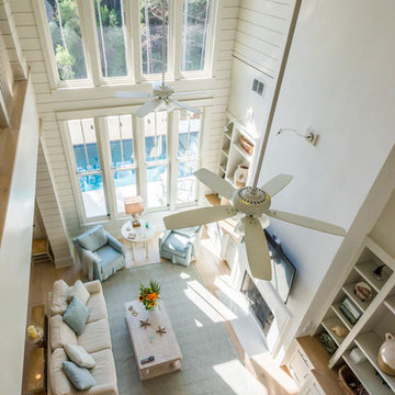 146 Sandy Creek, WaterColor, FL