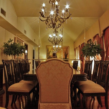 Grandeur