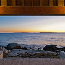 Canada / Nova Scotia