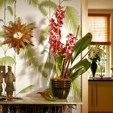 Rental Property London
