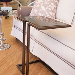 Grats Decor Interior Design Studio & Store - Products