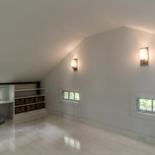 Rec Room