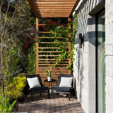 Culver City Modern