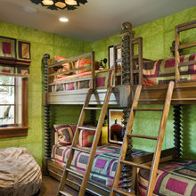prefab