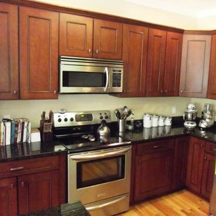 Kitchen Solvers of Greer Greer, South Carolina, United States Project Review & Ratings